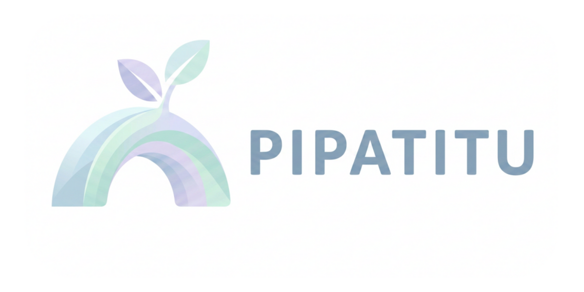 PIPATITU